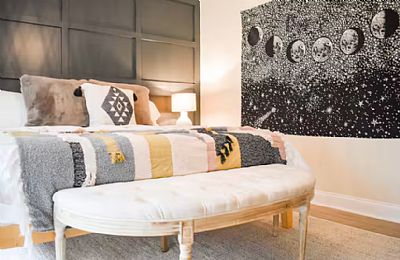 Alexrobison profile photo