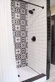 Alexrobison profile photo