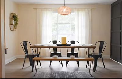 Alexrobison profile photo