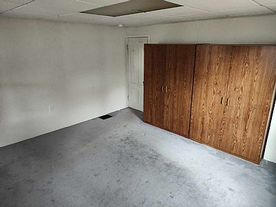 DanRearick profile photo