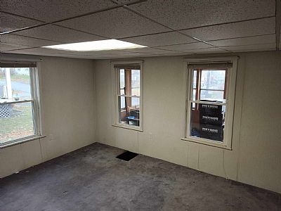 DanRearick profile photo