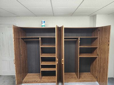 DanRearick profile photo