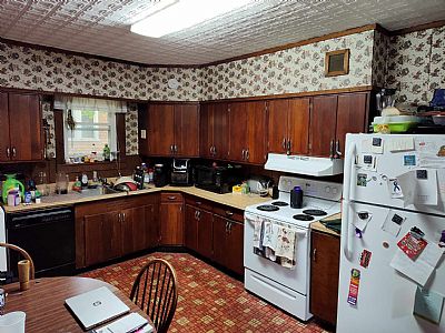 DanRearick profile photo