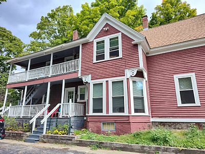 DanRearick profile photo