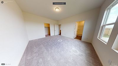 nghidinhpham profile photo