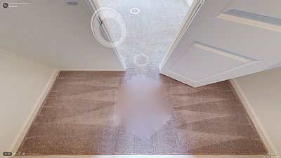 nghidinhpham profile photo