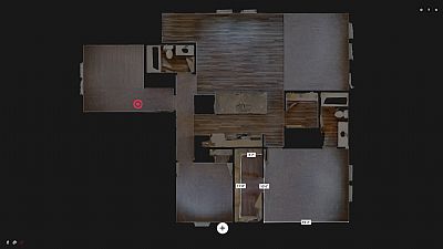 nghidinhpham profile photo