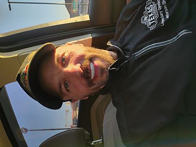 Mattdito88 profile photo