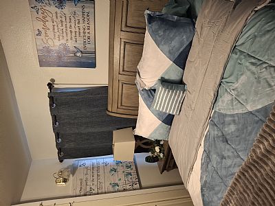 Creativelov profile photo