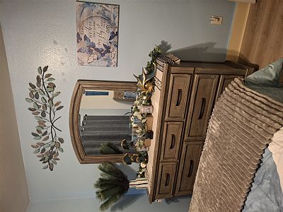 Creativelov profile photo