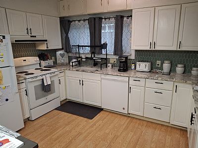 Creativelov profile photo