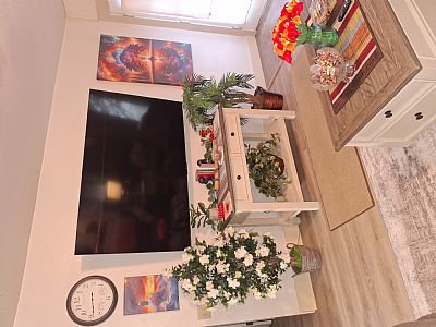 Creativelov profile photo