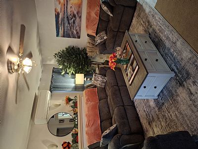 Creativelov profile photo