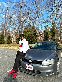 saicharanreddy profile photo