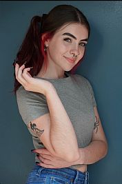 Cloud2 profile photo