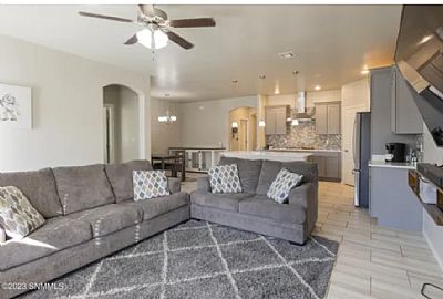 Caleblittleton profile photo