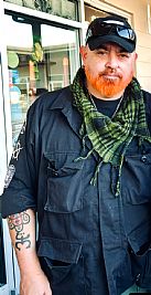 Wulf68 profile photo