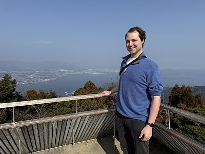 sssethxii profile photo