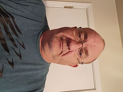 Rex1967 profile photo