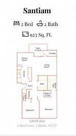 amacharrell profile photo