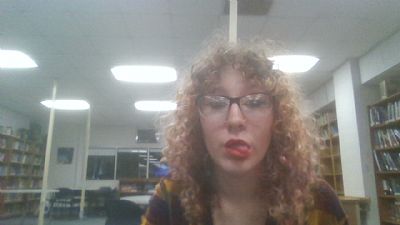 Mcloudy333 profile photo