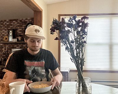 hjphjp213 profile photo