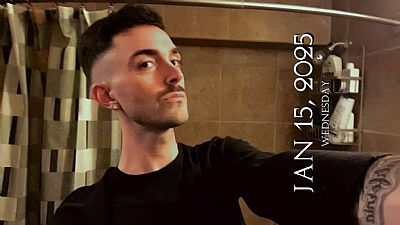 zmaher16 profile photo