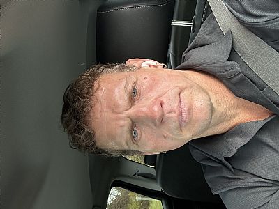 wynn33p@yahoo.com profile photo