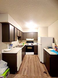 Xiron xiver profile photo