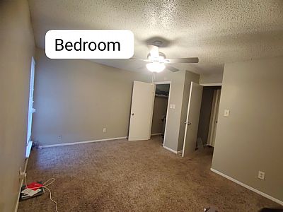 Xiron xiver profile photo