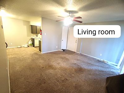 Xiron xiver profile photo