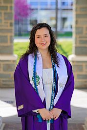 kxnzie01 profile photo