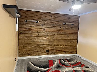 ClaireL profile photo