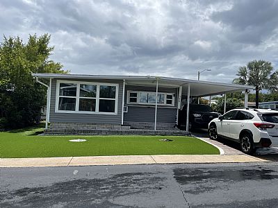 ClaireL profile photo