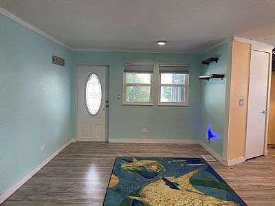 ClaireL profile photo