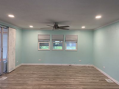 ClaireL profile photo