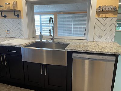 ClaireL profile photo