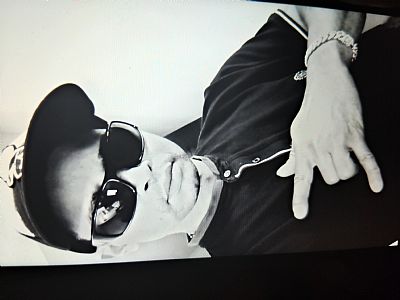 Jovonne1 profile photo