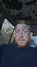 Dylan1995 profile photo