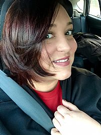 Dawnmullin profile photo