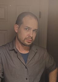 Williamporter85 profile photo