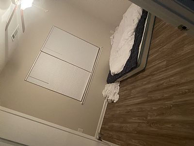 Codypaholich profile photo