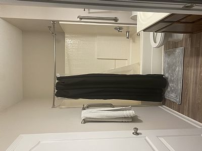 Codypaholich profile photo