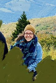 Mhinton profile photo