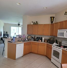 ccccmc12345 profile photo