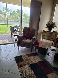 ccccmc12345 profile photo