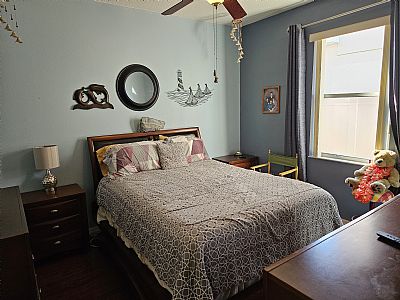 ladydiana0824 profile photo