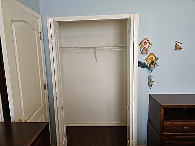 ladydiana0824 profile photo