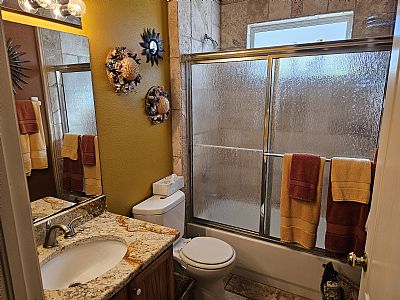 ladydiana0824 profile photo