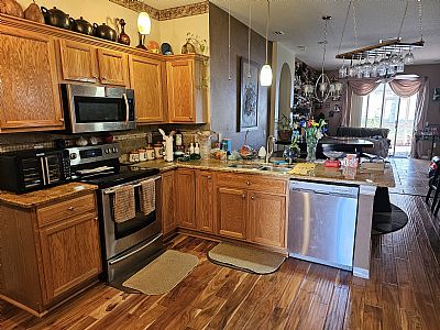 ladydiana0824 profile photo